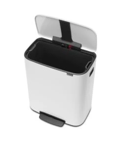 Brabantia 34 Brabantia -Brabantia 1029x1200 8