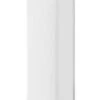 Brabantia Profile Vleesvork - RVS -Brabantia 104x1200