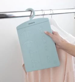 Brabantia Wasgoed Vouwplank - Mint 13 Brabantia Wasgoed Vouwplank - Mint -Brabantia 1096x1200 1