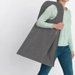 Brabantia Wasmand Met Deksel - 55 L - Pepper Black 27 Brabantia Wasmand Met Deksel - 55 L - Pepper Black -Brabantia 1186x1200 2