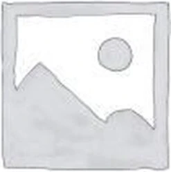 Brabantia Hangend Droogrek - 4.5 M - White -Brabantia 1188x1200 9