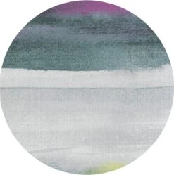 Brabantia Strijkplankhoes A - 110 X 30 Cm - Morning Breeze - Complete Set -Brabantia 1192x1200