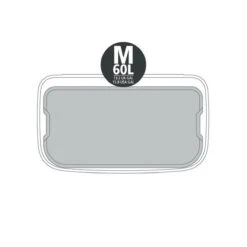 Brabantia Bo Prullenbak - 60 L - Matt Black 21 Brabantia Bo Prullenbak - 60 L - Matt Black -Brabantia 1198x1200 17