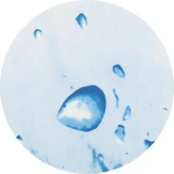 Brabantia Strijkplank C - Met Stoomunithouder - 124 X 45 Cm - Ice Water 15 Brabantia Strijkplank C - Met Stoomunithouder - 124 X 45 Cm - Ice Water -Brabantia 1199x1200 2