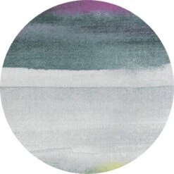 Brabantia Strijkplankhoes C - 124 X 45 Cm - Morning Breeze - Complete Set -Brabantia 1199x1200 3