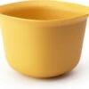 Brabantia Tasty+ Mengkom - 1,5 L - Honey Yellow -Brabantia 1200x1028