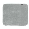 Brabantia SinkSide Afdruipmat - Microvezel - 47 X 40 Cm - Mid Grey -Brabantia 1200x1031 1