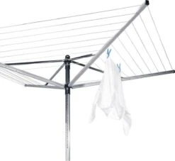 Brabantia 8 Brabantia -Brabantia 1200x1105 4