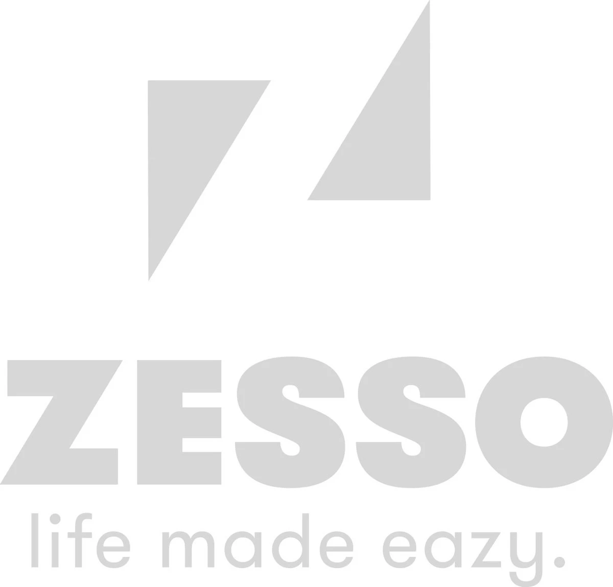 Brabantia Profile Keukenweegschaal - Rond - Met Kookwekker - RVS 10 Brabantia Profile Keukenweegschaal - Rond - Met Kookwekker - RVS - Afbeelding 8