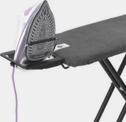 Brabantia Strijkplank A - Met Strijkerhouder - 110x30 Cm - Denim Blue -Brabantia 1200x1159 2