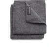 Brabantia Microvezel Schoonmaakdoekjes 2 St. 2 Brabantia Microvezel Schoonmaakdoekjes 2 St. -Brabantia 1200x1179