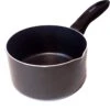 Brabantia Signal - Steelpan Met Antiaanbaklaag - 14 Cm -Brabantia 1200x1181