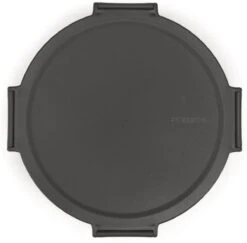 Brabantia Make & Take Lunchkom - 1 L - Kunststof - Dark Grey 16 Brabantia Make & Take Lunchkom - 1 L - Kunststof - Dark Grey -Brabantia 1200x1181 3