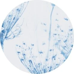 Brabantia Strijkplankhoes C - 124 X 45 Cm - Complete Set - Cotton Flower -Brabantia 1200x1199 5