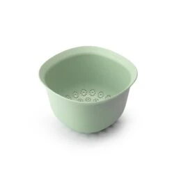 Brabantia Tasty+ Vergiet - 2,4 L - Jade Green 14 Brabantia Tasty+ Vergiet - 2,4 L - Jade Green -Brabantia 1200x1200 1