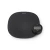 Brabantia Tasty+ Keukenweegschaal Digitaal - Geen Batterij Nodig - Dark Grey 2 Brabantia Tasty+ Keukenweegschaal Digitaal - Geen Batterij Nodig - Dark Grey -Brabantia 1200x1200 142