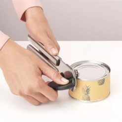 Brabantia Profile Blikopener - RVS 11 Brabantia Profile Blikopener - RVS -Brabantia 1200x1200 149