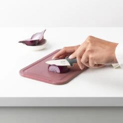 Brabantia Tasty+ Schilmes - Dark Grey 8 Brabantia Tasty+ Schilmes - Dark Grey -Brabantia 1200x1200 151