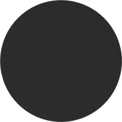 Brabantia Bo Prullenbak - 11 + 23 L - Matt Black -Brabantia 1200x1200 196