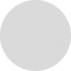 Brabantia NewIcon Prullenbak - 3 L - White -Brabantia 1200x1200 209