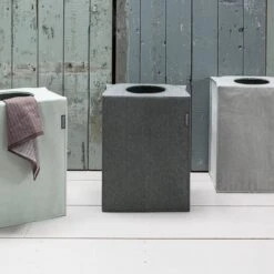 Brabantia Wasmand Met Deksel - 55 L - Pepper Black 28 Brabantia Wasmand Met Deksel - 55 L - Pepper Black -Brabantia 1200x1200 219