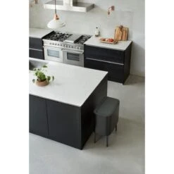 Brabantia - Bo Touch Bin 3 X 11 L Matt Black -Brabantia 1200x1200 243
