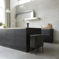 Brabantia - Bo Touch Bin 3 X 11 L Matt Black -Brabantia 1200x1200 244