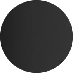 Brabantia NewIcon Prullenbak - 5 L - Matt Black -Brabantia 1200x1200 266