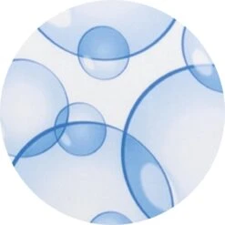 Brabantia Perfect Flow Strijkplankhoes B - 124 X 38 Cm - Bubbles - Complete Set 13 Brabantia Perfect Flow Strijkplankhoes B - 124 X 38 Cm - Bubbles - Complete Set -Brabantia 1200x1200 270