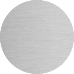 Brabantia NewIcon Prullenbak - 3 L - Matt Steel 26 Brabantia NewIcon Prullenbak - 3 L - Matt Steel -Brabantia 1200x1200 280