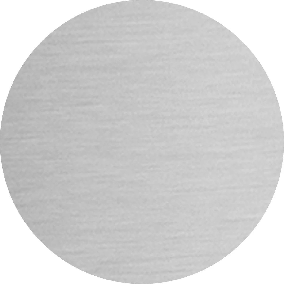 Brabantia NewIcon Prullenbak - 3 L - Matt Steel 9 Brabantia NewIcon Prullenbak - 3 L - Matt Steel - Afbeelding 7