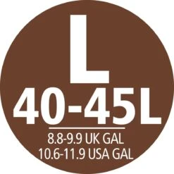 Brabantia PerfectFit Vuilniszakken - 40 - 45 L - Code L - 6 Rollen X 20 Stuks 16 Brabantia PerfectFit Vuilniszakken - 40 - 45 L - Code L - 6 Rollen X 20 Stuks -Brabantia 1200x1200 332