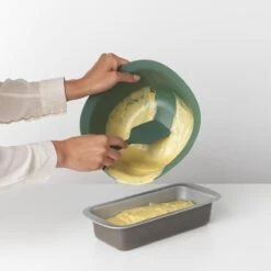 Brabantia Tasty+ Mengkom - 3,2 L - Fir Green 19 Brabantia Tasty+ Mengkom - 3,2 L - Fir Green -Brabantia 1200x1200 36