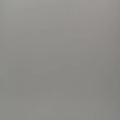 Brabantia Bo Touch Bin Prullenbak - 2 X 30 L - Mineral Concrete Grey -Brabantia 1200x1200 364