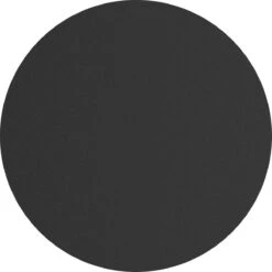 Brabantia NewIcon Prullenbak - 30 L - Matt Black -Brabantia 1200x1200 368