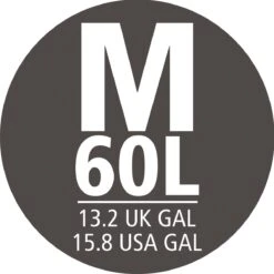 Brabantia PerfectFit Vuilniszakken - 60 L - Code M - 6 Rollen X 20 Stuks 16 Brabantia PerfectFit Vuilniszakken - 60 L - Code M - 6 Rollen X 20 Stuks -Brabantia 1200x1200 403