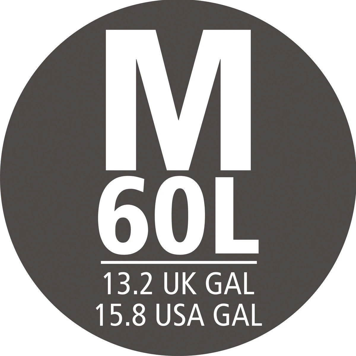 Brabantia PerfectFit Vuilniszakken - 60 L - Code M - 6 Rollen X 20 Stuks 8 Brabantia PerfectFit Vuilniszakken - 60 L - Code M - 6 Rollen X 20 Stuks - Afbeelding 6