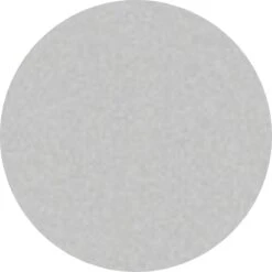 Brabantia Strijkplankhoes C - 124 X 45 Cm - Metallic - Alleen Toplaag -Brabantia 1200x1200 416