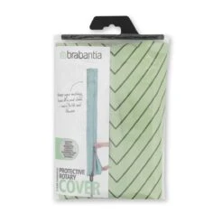 Brabantia Droogmolen Beschermhoes - Leaf -Brabantia 1200x1200 421