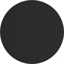 Brabantia Touch Bin Prullenbak - 30 L - Matt Black -Brabantia 1200x1200 424