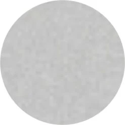 Brabantia Strijkplankhoes A - 110 X 30 Cm - Metallic - Alleen Toplaag -Brabantia 1200x1200 429