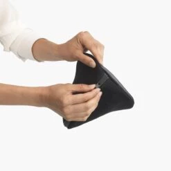 Brabantia Lingerie Waszakje - Black -Brabantia 1200x1200 431