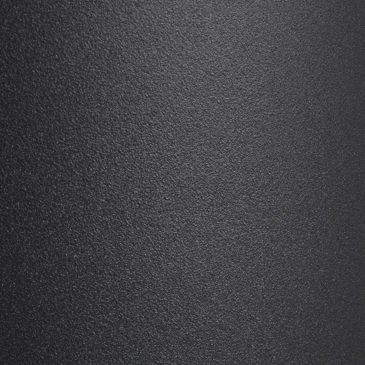 Brabantia Touch Bin Prullenbak - 60 L - Mineral Infinite Grey 6 Brabantia Touch Bin Prullenbak - 60 L - Mineral Infinite Grey - Afbeelding 4