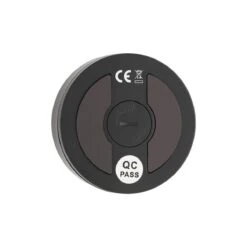 Brabantia Tasty+ Kookwekker - Met Magneet - Dark Grey -Brabantia 1200x1200 45