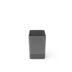 Brabantia SinkSide Aanrechtbakje - Dark Grey -Brabantia 1200x1200 461