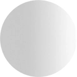 Brabantia NewIcon Prullenbak - 3 L - Brilliant Steel -Brabantia 1200x1200 492