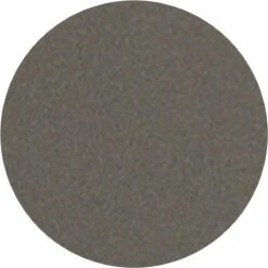 Brabantia NewIcon Prullenbak - 5 L - Platinum -Brabantia 1200x1200 494