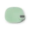 Brabantia Tasty+ Keukenweegschaal Digitaal - Geen Batterij Nodig - Jade Green -Brabantia 1200x1200 51
