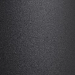 Brabantia MindSet WC Rolhouder Met Plankje - Mineral Infinite Grey -Brabantia 1200x1200 530