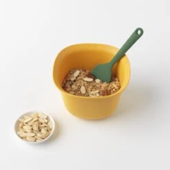 Brabantia Tasty+ Mengkom - 1,5 L - Honey Yellow 9 Brabantia Tasty+ Mengkom - 1,5 L - Honey Yellow -Brabantia 1200x1200 57